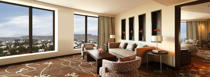 809/Hilton - Jaipur 14.jpg